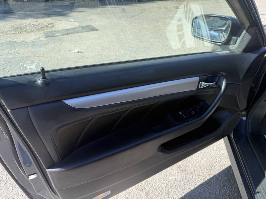 2007 Honda Accord Image 8