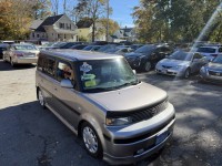 Image for 2005 Scion xB Base ID: 6943099