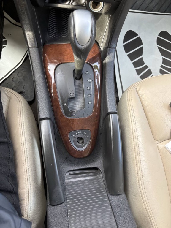 2011 Saab 9-3 Image 15