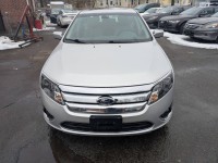 Image for 2012 Ford Fusion Base ID: 7221820