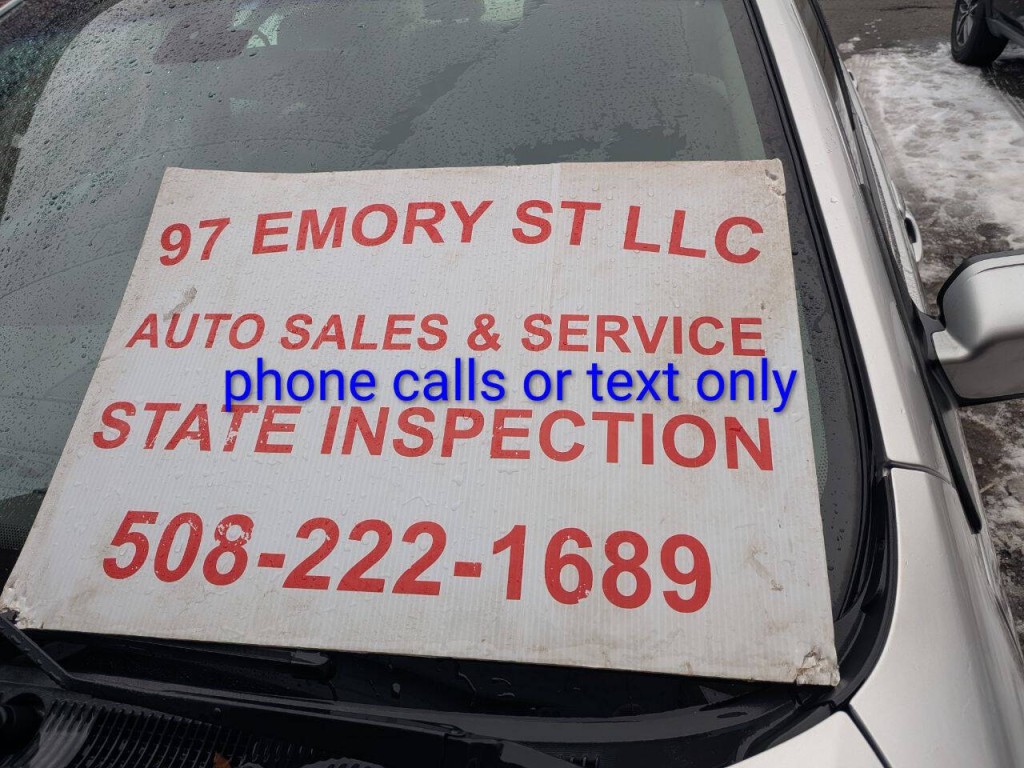 2012 Ford Fusion Image 15