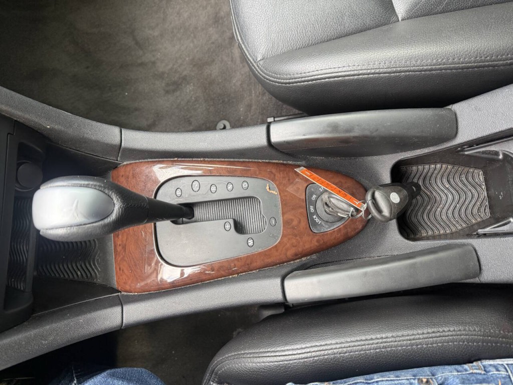 2010 Saab 9-3 Image 15