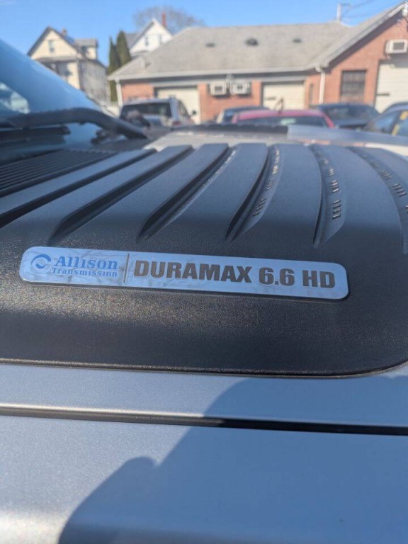 2012 Chevrolet Silverado 1500 Image 8