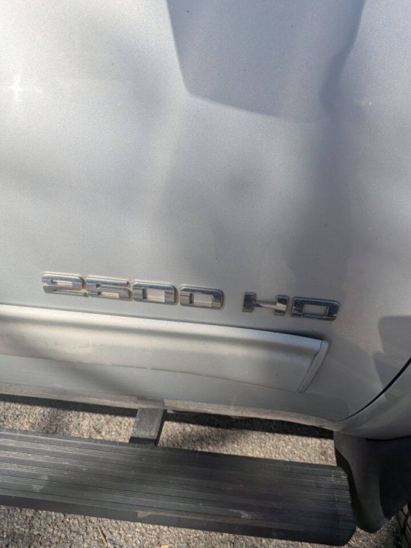 2012 Chevrolet Silverado 1500 Image 9