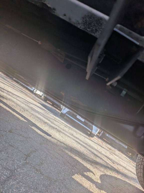 2012 Chevrolet Silverado 1500 Image 13