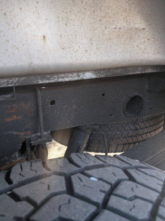 2012 Chevrolet Silverado 1500 Image 15