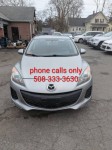 Image for 2013 Mazda Mazda3 i Sport ID: 7309569