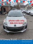 Image for 2013 Mazda Mazda3 i Sport ID: 7309569
