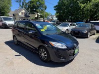 Image for 2014 Mazda Mazda5 Grand Touring ID: 7479761