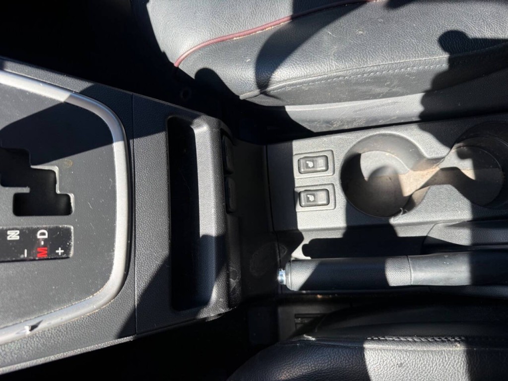 2014 Mazda Mazda5 Image 14