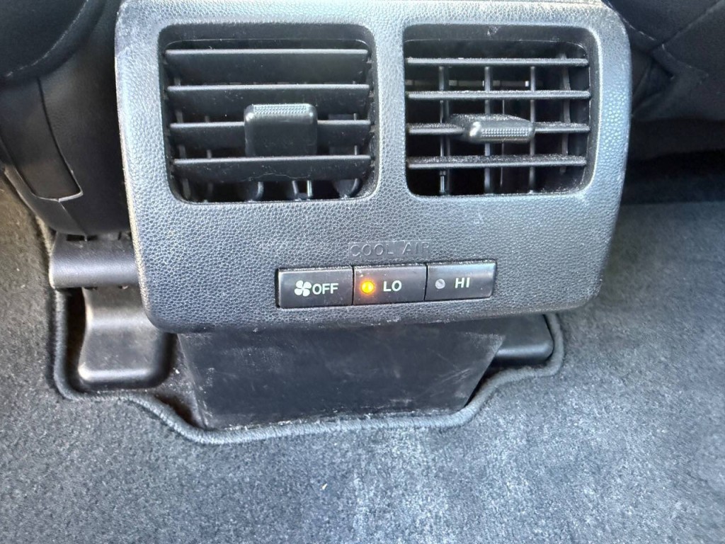 2014 Mazda Mazda5 Image 19