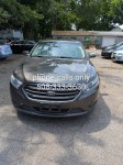 Image for 2019 Ford Taurus Limited ID: 7533973