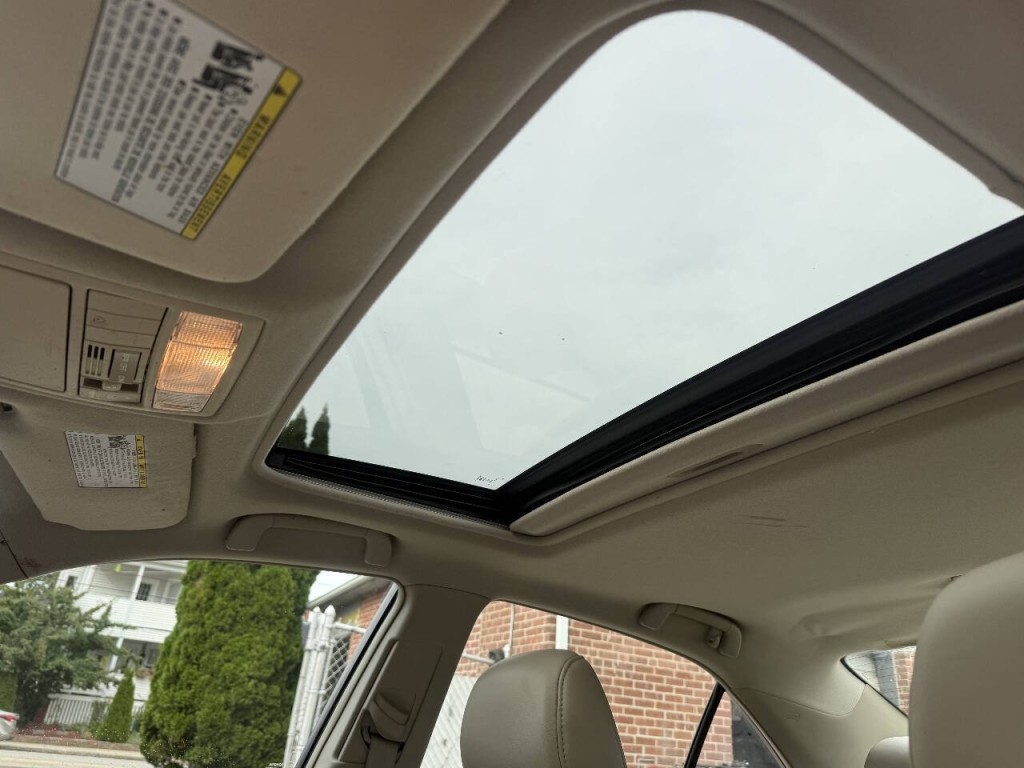 2008 Toyota Camry Image 18