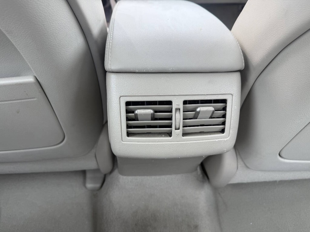 2008 Toyota Camry Image 20