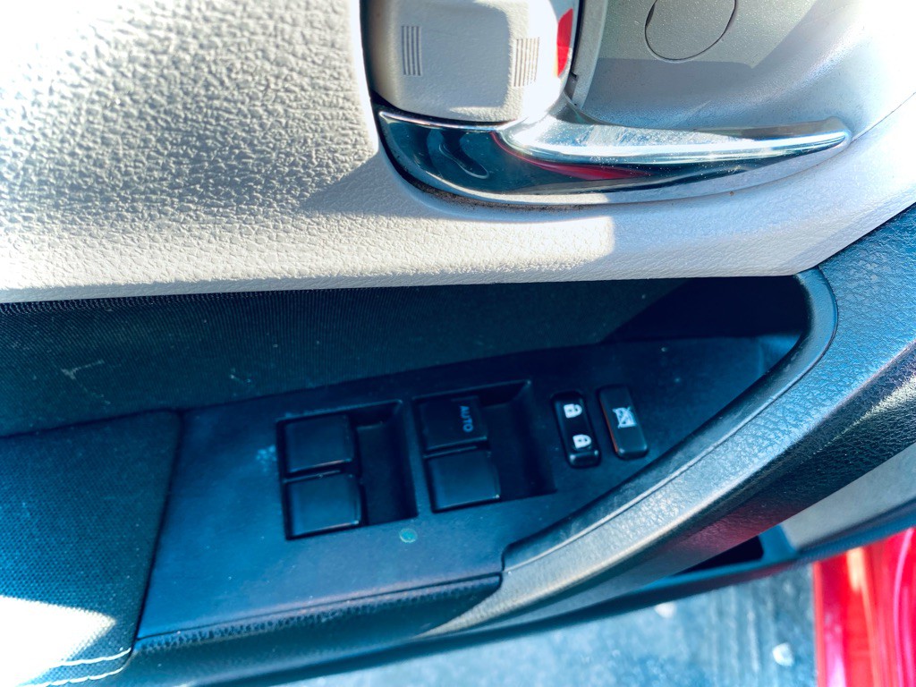 2019 Toyota Corolla Image 10