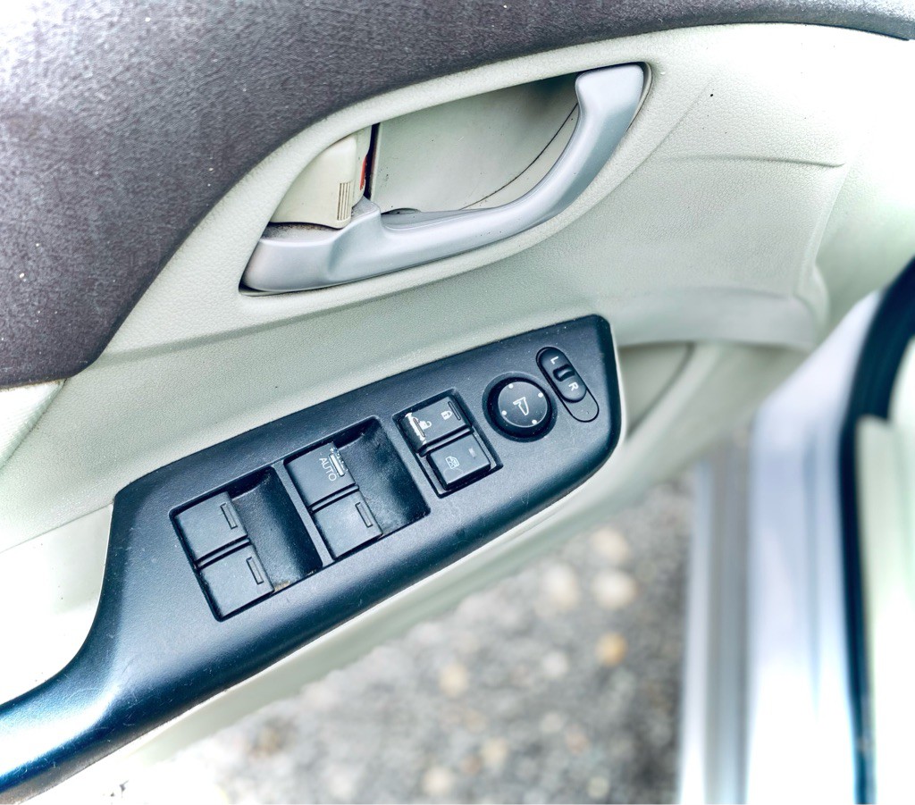 2012 Honda Civic Image 11