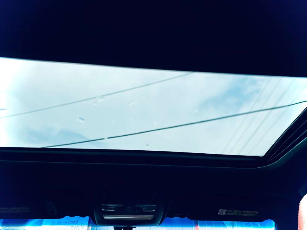 2014 Lexus GS Image 10