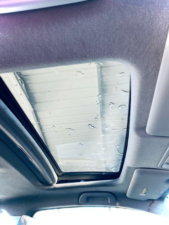 2012 Honda Civic Image 7