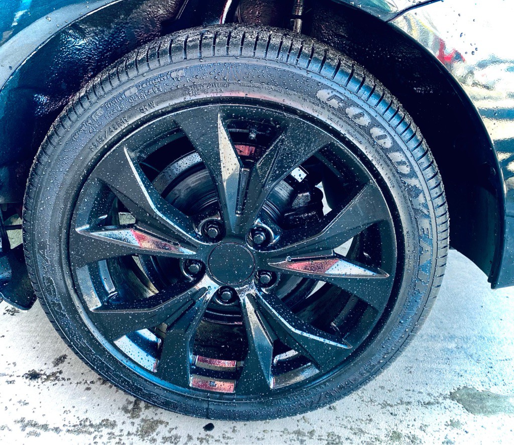 2012 Honda Civic Image 9