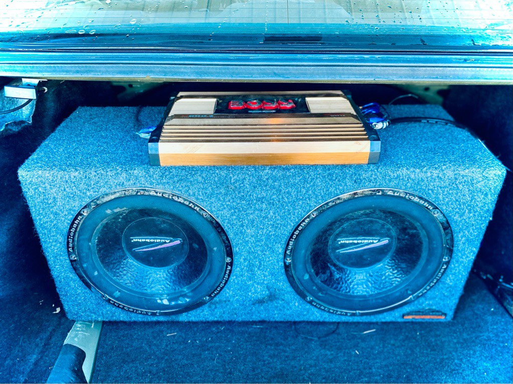 2012 Honda Civic Image 11