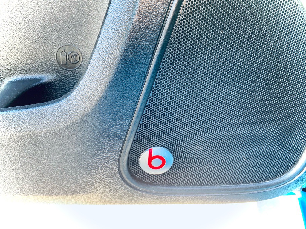 2016 Dodge Charger Image 15