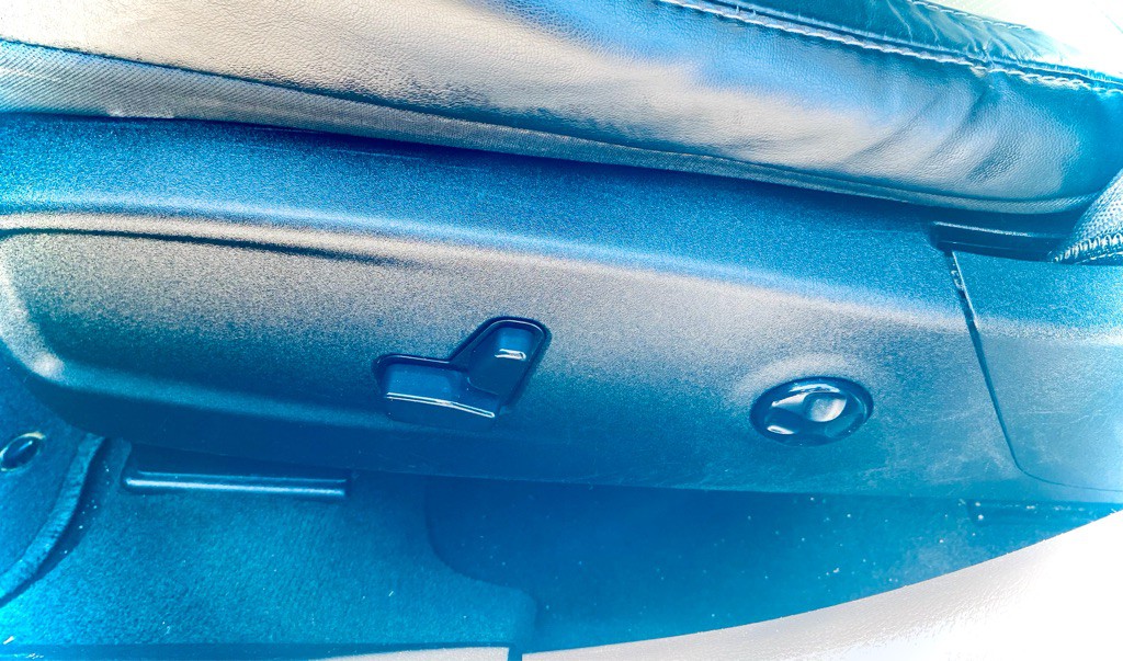 2016 Dodge Charger Image 16