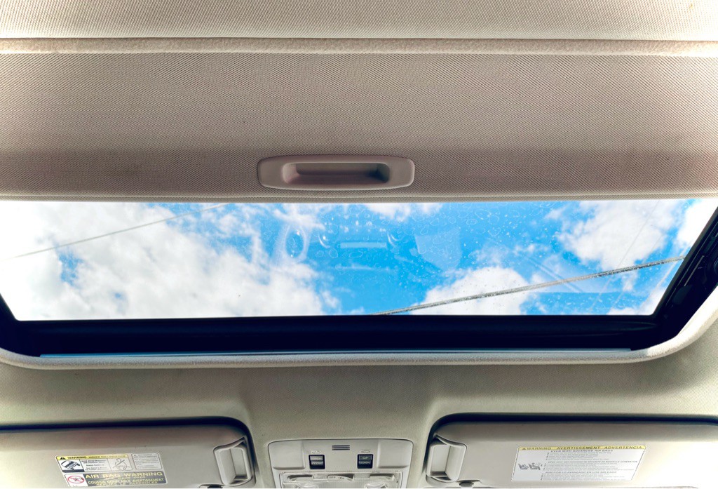 2014 Toyota Rav4 Image 6