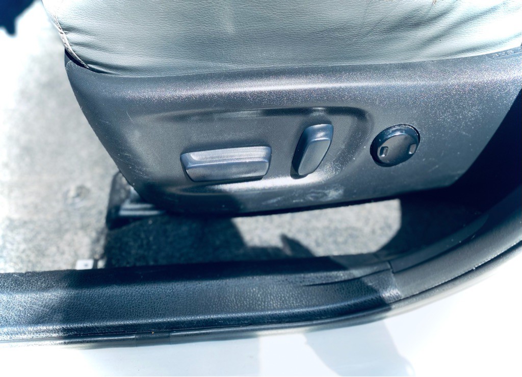 2014 Toyota Rav4 Image 13