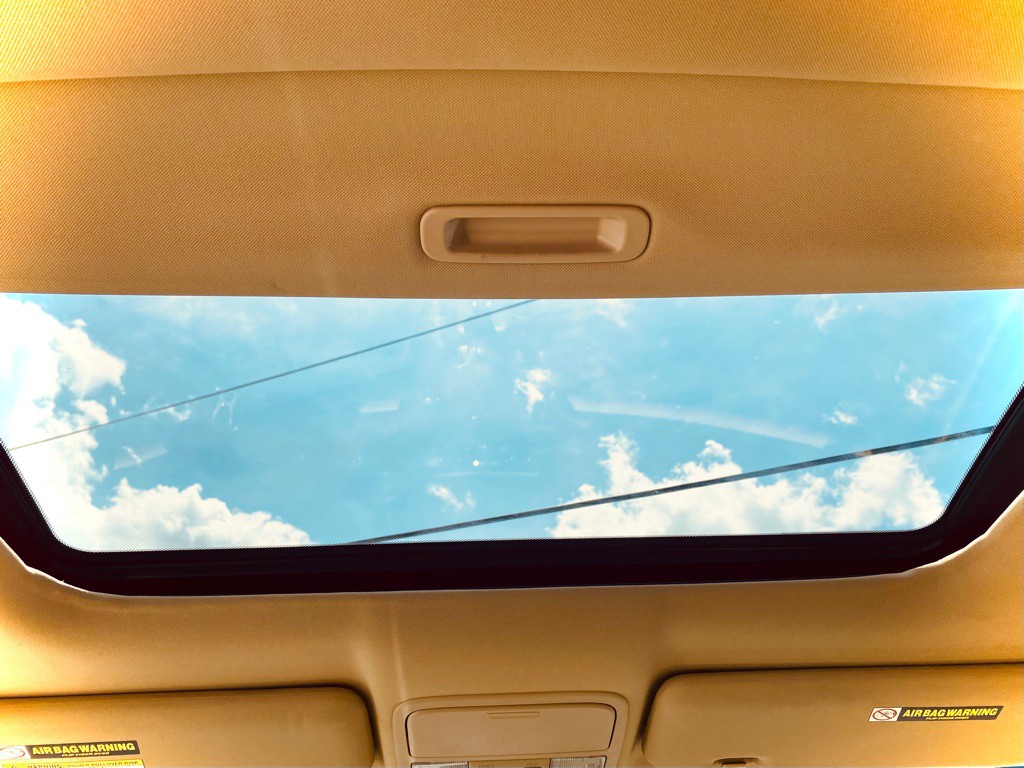 2010 Honda CR-V Image 7