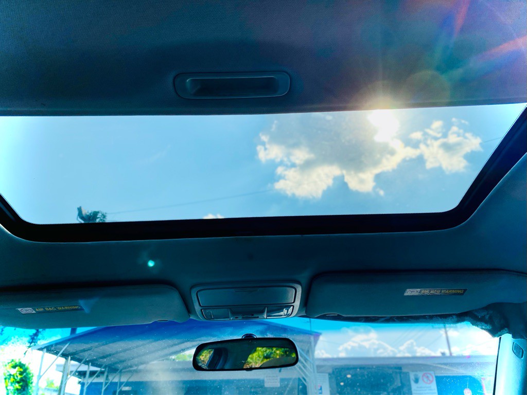 2007 Honda Accord Image 6