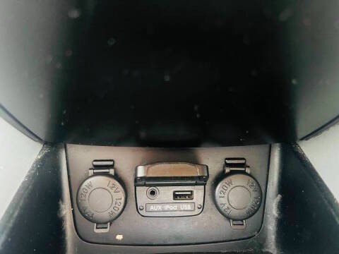 2013 Hyundai Sonata Image 14