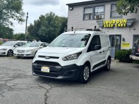 Image for 2016 Ford Transit Connect XL SWB Cargo w/Rear Liftgate ID: 6674894