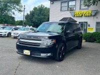 Image for 2019 Ford Flex Limited ID: 6689152