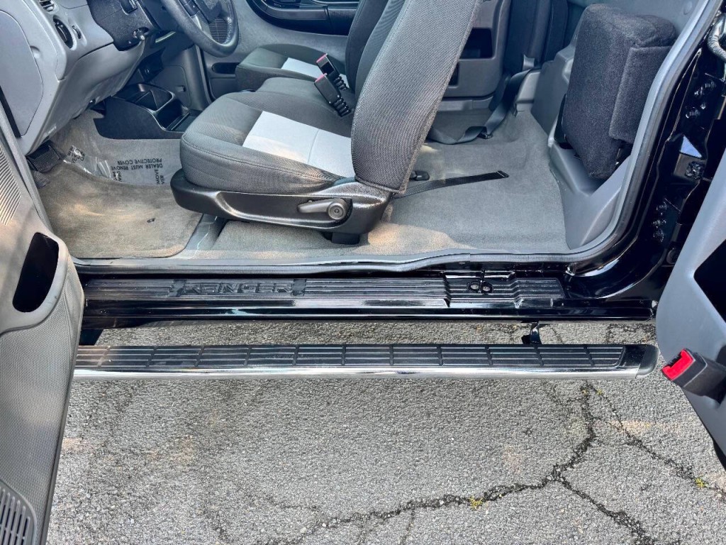 2009 Ford Ranger Image 15