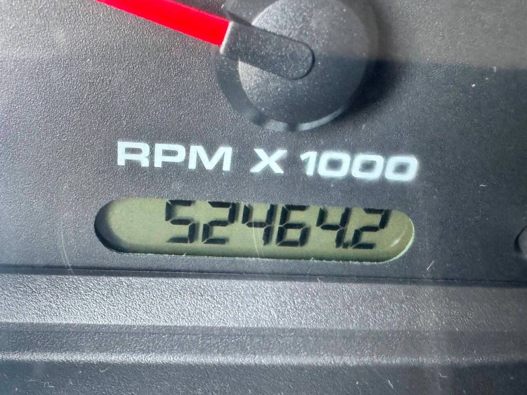 2009 Ford Ranger Image 30