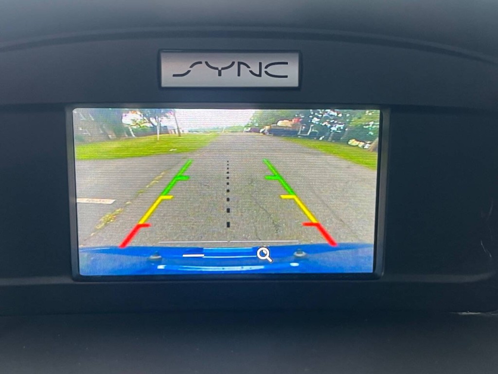 2017 Ford Escape Image 23
