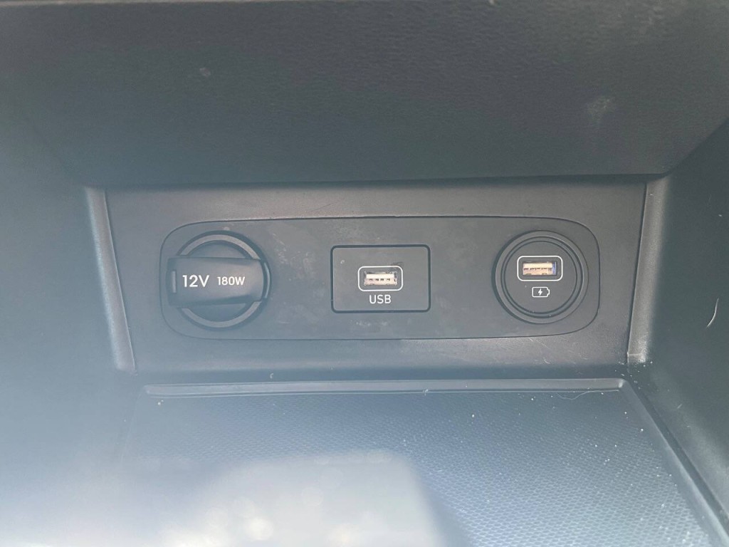 2021 Hyundai Sonata Image 25