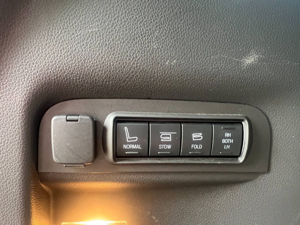 2015 Ford Explorer Image 14