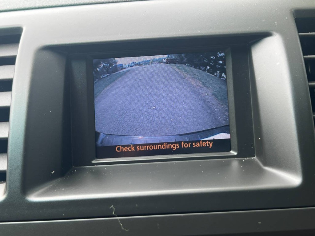 2009 Toyota Highlander Image 26
