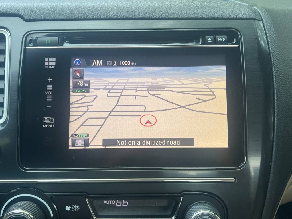 2014 Honda Civic Image 24