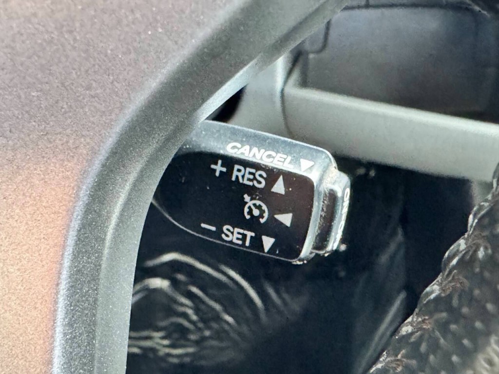 2013 Toyota Tacoma Image 23