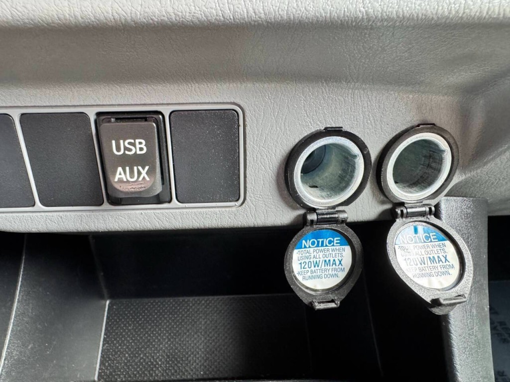 2013 Toyota Tacoma Image 26