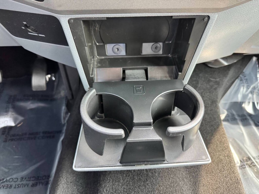 2016 Ford F-350 Image 23
