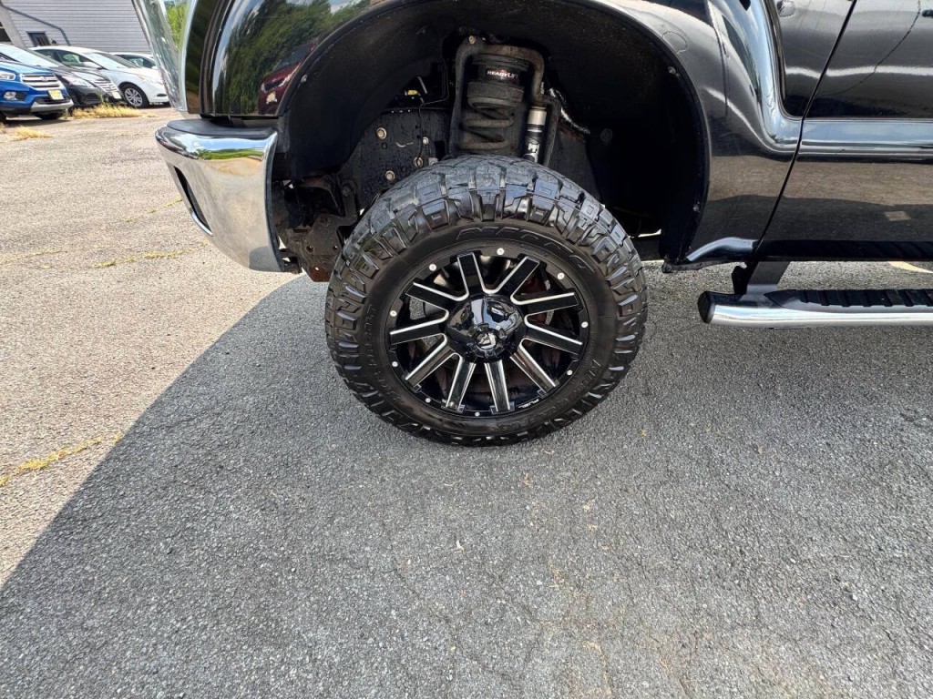 2016 Ford F-350 Image 30