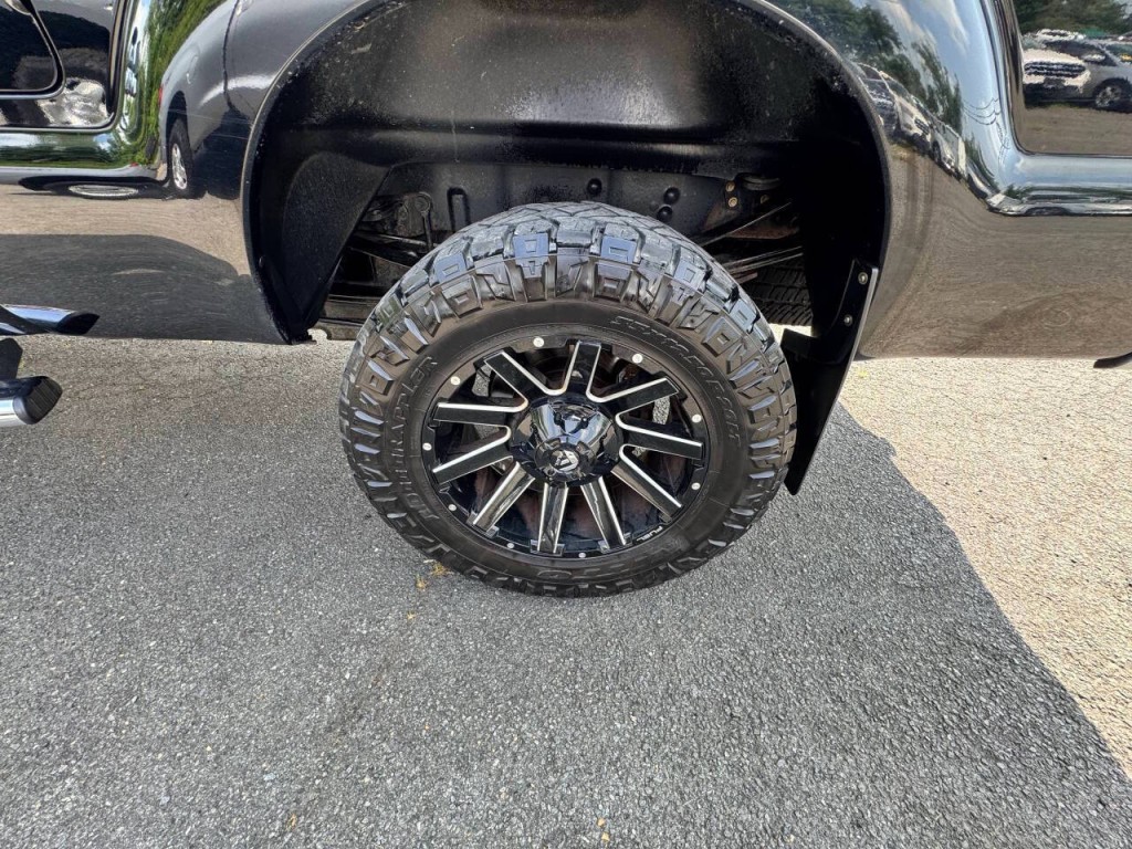 2016 Ford F-350 Image 31