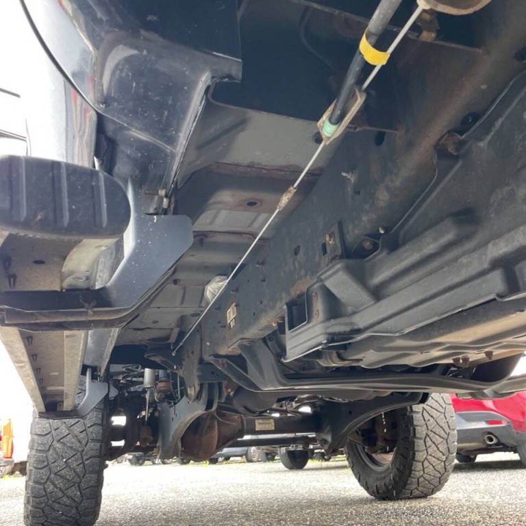 2016 Ford F-350 Image 34