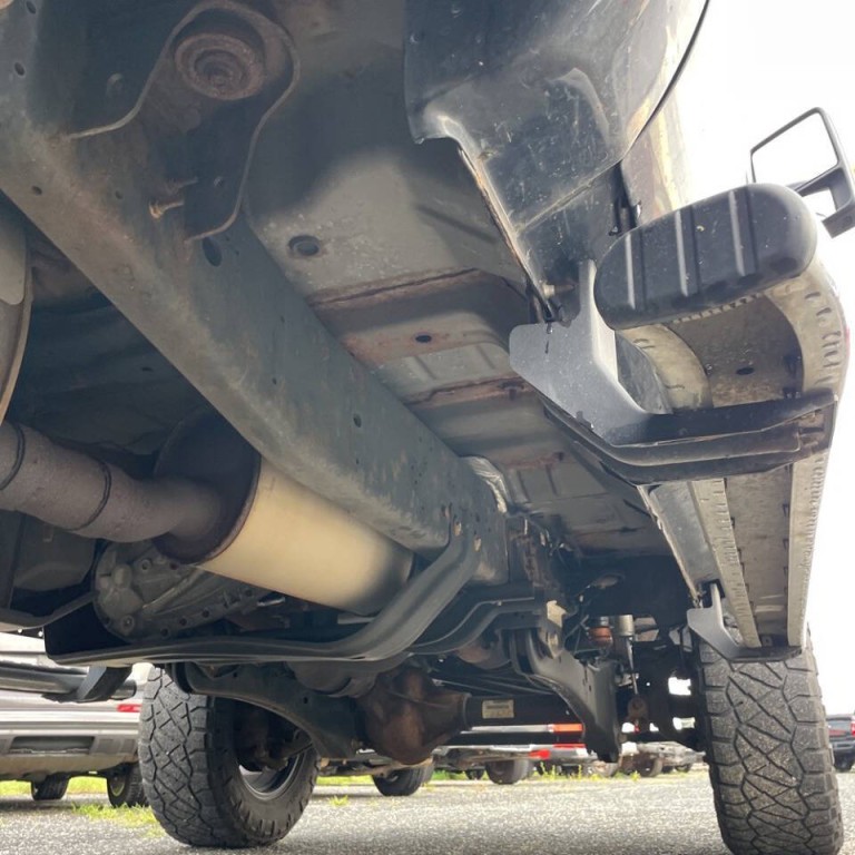2016 Ford F-350 Image 37