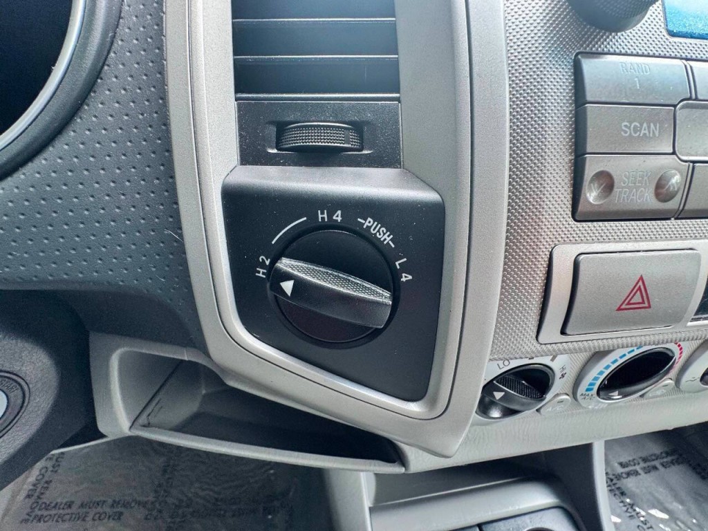 2011 Toyota Tacoma Image 20