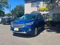Image for 2017 Ford Escape SE ID: 6803791