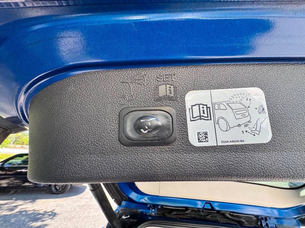 2017 Ford Escape Image 13